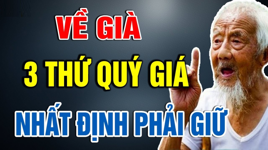 Sau này, con trai cả của Dương Chấn làm quan đến chức Phú ba tướng, con giữa làm quan đến chức Thái úy, người con út dốc sức học nhiều hiểu rộng, được thế nhân ca ngợi. 