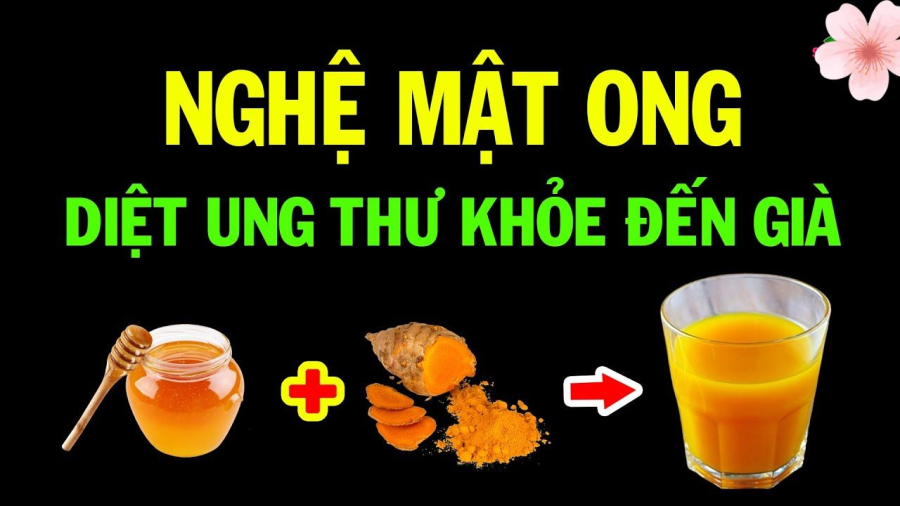 Loại nước uống vào buổi sáng tốt hơn ngậm sâm, ăn tổ yến, giá lại rẻ bèo