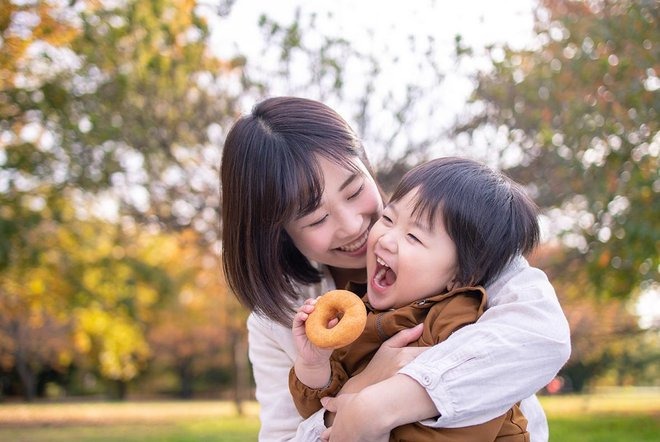 Khổng Tử đã từng nói: “Học mà không suy nghĩ sẽ dẫn đến sai lầm, suy nghĩ mà không học sẽ dẫn đến nguy hiểm”.    