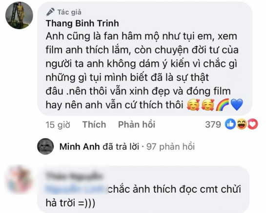 trinhthangbinh1-1403.png