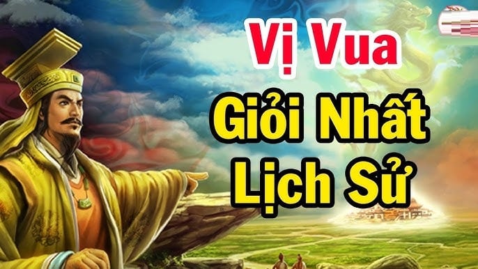 Vua Nhân Tông cũng cùng Thượng hoàng Thánh Tông tổ chức hội nghị Bình Than, từ Vua đến dân cùng đồng lòng quyết tâm đánh giặc.    