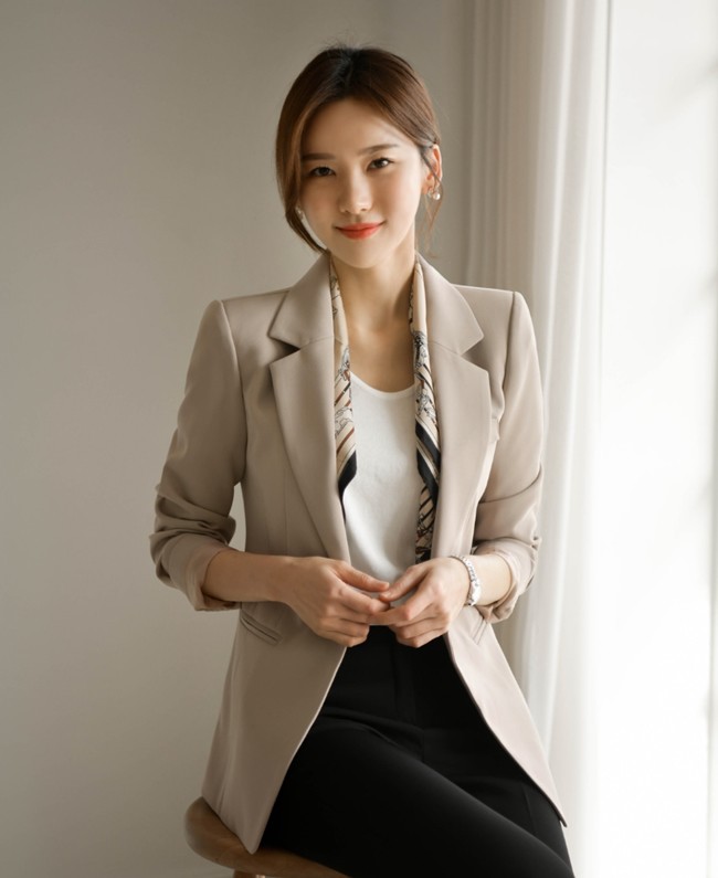 blazer2-0909.jpg