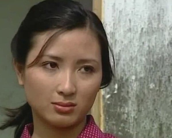Hôn nhân kỳ lạ của diễn viên Khánh Huyền Người thổi tù và hàng tổng sau 1 lần đổ vỡ, liệu có viên mãn?