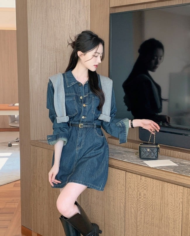denim1-0856.jpg