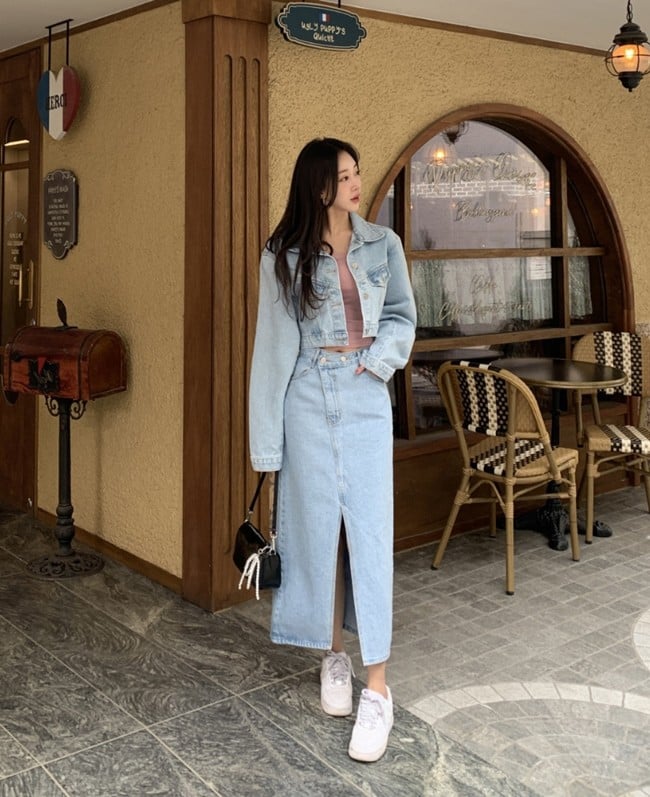 denim2-0856.jpg