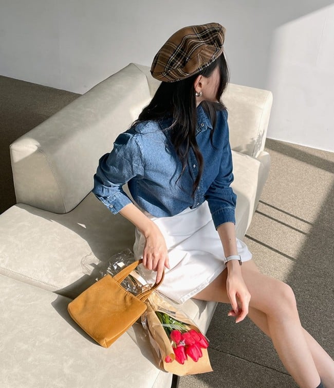 denim3-0856.jpg