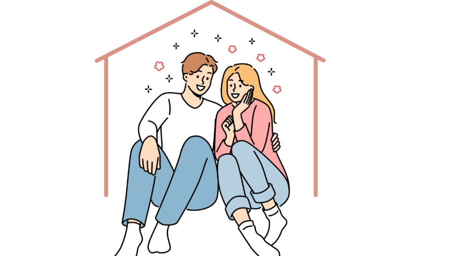 Những cách bố trí đồ đạc trong nhà được cho là có thể ảnh hưởng tới mối quan hệ vợ chồng