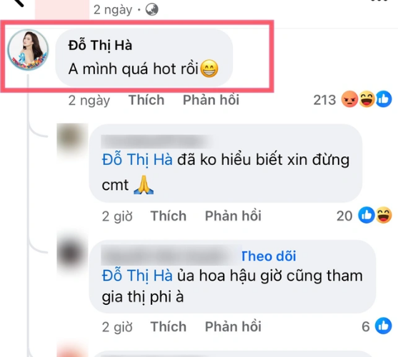 Vừa qua, đám cưới của cầu thủ Quang Hải và Chu Thanh Huyền bất ngờ vướng vào drama phí chụp ảnh 70 triệu đồng. Nhiếp ảnh phụ trách chụp ảnh cưới, lễ hỏi và cưới ở Hà Nội xoá hết hình ảnh, clip sau đó đăng câu nói: 