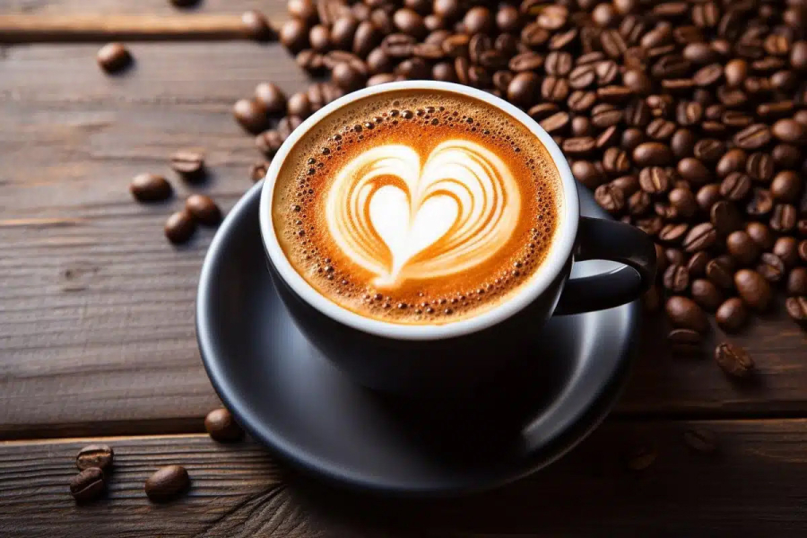 3 khung giờ uống cà phê chỉ có lợi không hại: Ai là tín đồ cà phê nên nắm lấy