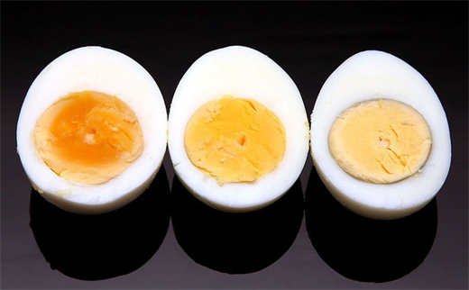 Một số lợi ích của trứng với sức khỏe    