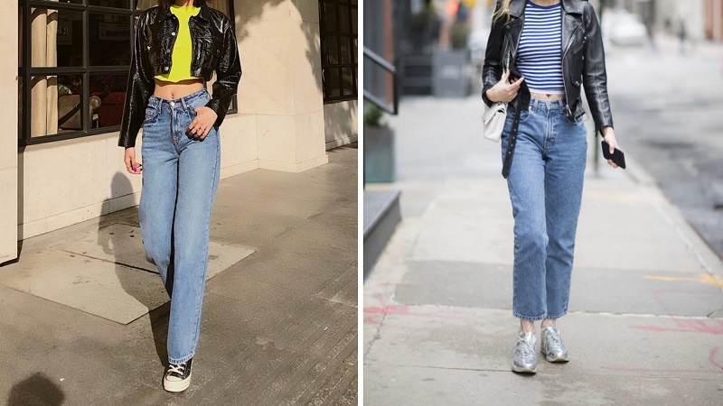quan-jeans-ong-mix-voi-giay-gi-2035.jpg