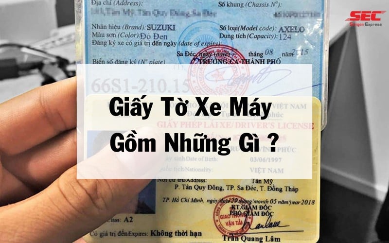 giay-to-xe-may-gom-nhung-gi-0840.jpg