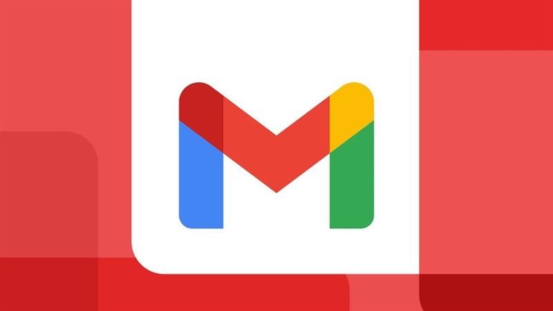 Google đang cảnh báo người dùng Gmail về nguy cơ bị lừa đảo qua email