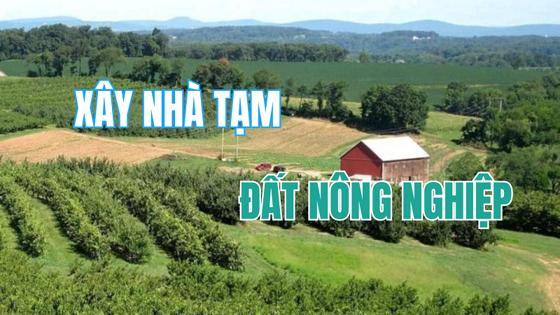 xay-nha-tam-tren-dat-nong-nghiep-1-1726.png