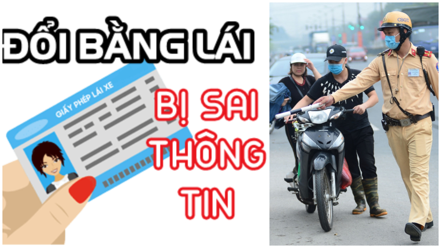10-truong-hop-can-di-doi-bang-lai-xe-0944.jpg
