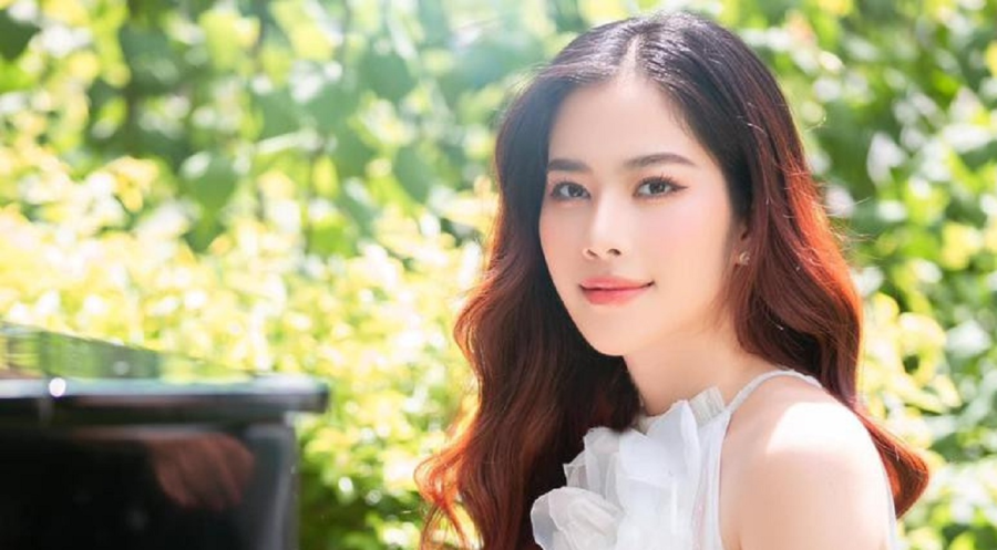 Showbiz 28/4: Nam Em cầu xin antifan tha thứ, Bảo Anh lên tiếng về sự cố 'trượt tay' công khai con gái