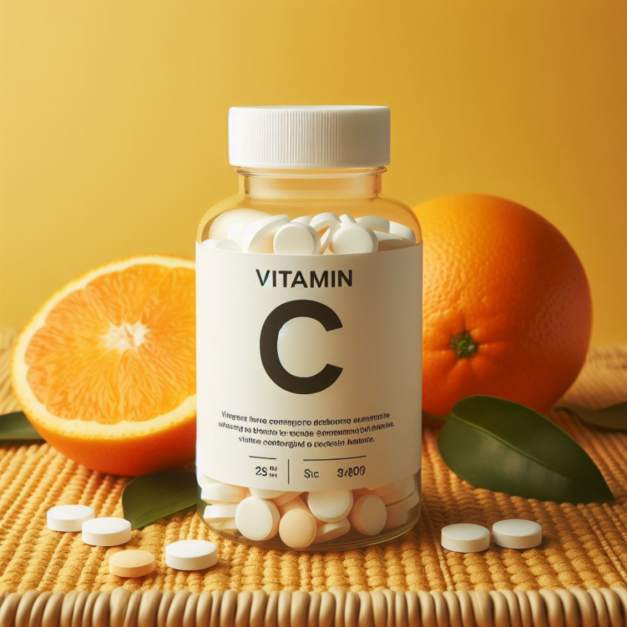 Các chuyên gia cũng khẳng định rằng không có bằng chứng cho thấy việc uống nhiều vitamin C sẽ cải thiện đáng kể sắc da hay làm đẹp da