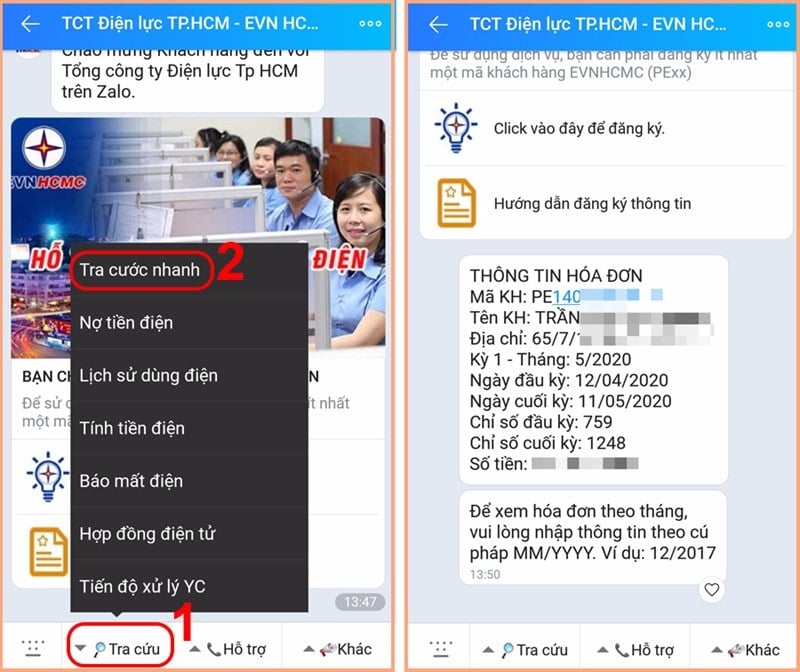 tra-cuu-so-dien-nuoc-zalo1-1035.jpg