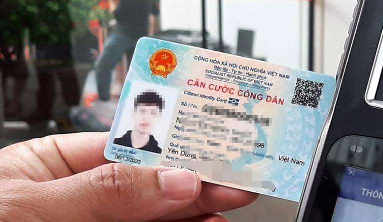 Một số đối tượng mạo danh là cán bộ của Bảo hiểm xã hội Việt Nam để lừa đảo