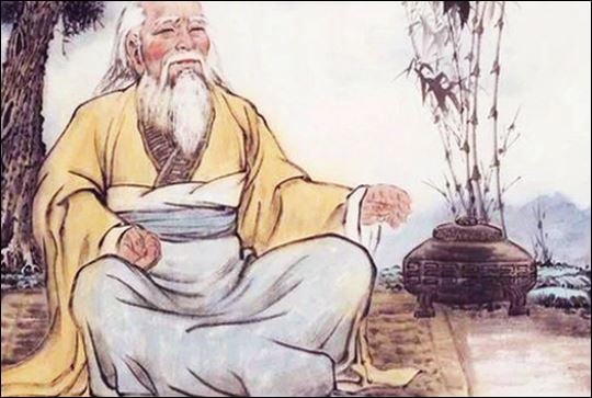 Trong cuộc sống này bạn sẽ gặp đủ thể loại người.  (ảnh minh họa)