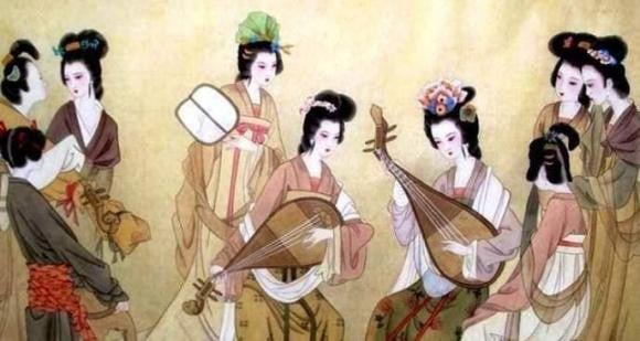 Từ thời cổ đại, một số phụ nữ chứa trong các nhà thổ Trung Quốc đã sử dụng những loại thuốc độc trong y học cổ truyền để tránh thai.