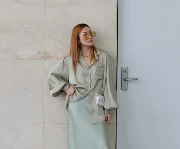 chanvaysuong1-0844.png