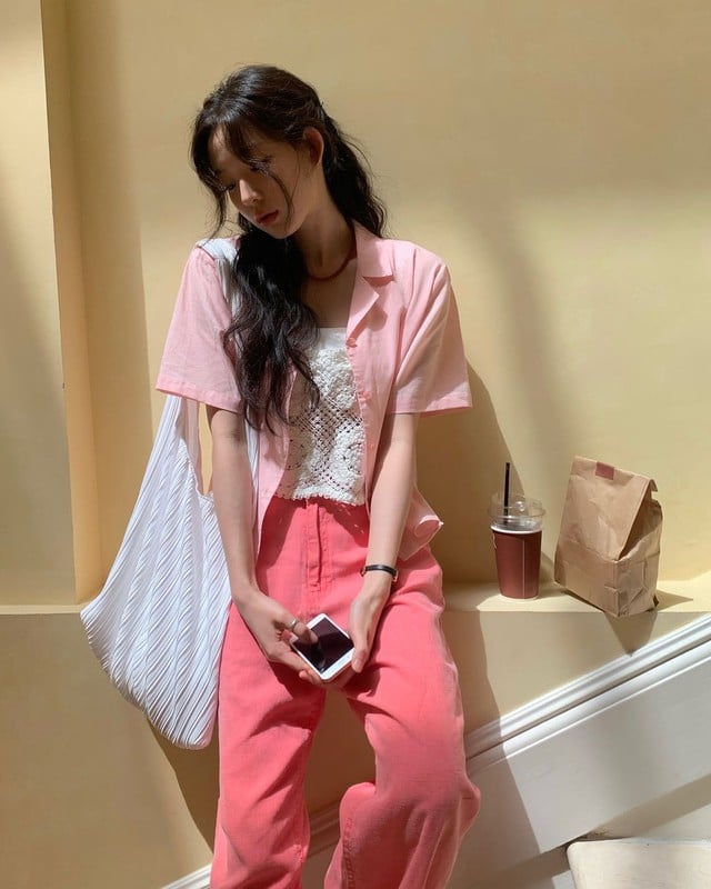 mauhong4-0818.jpg