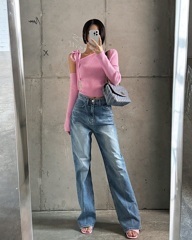 quanjeans10-0837.jpg