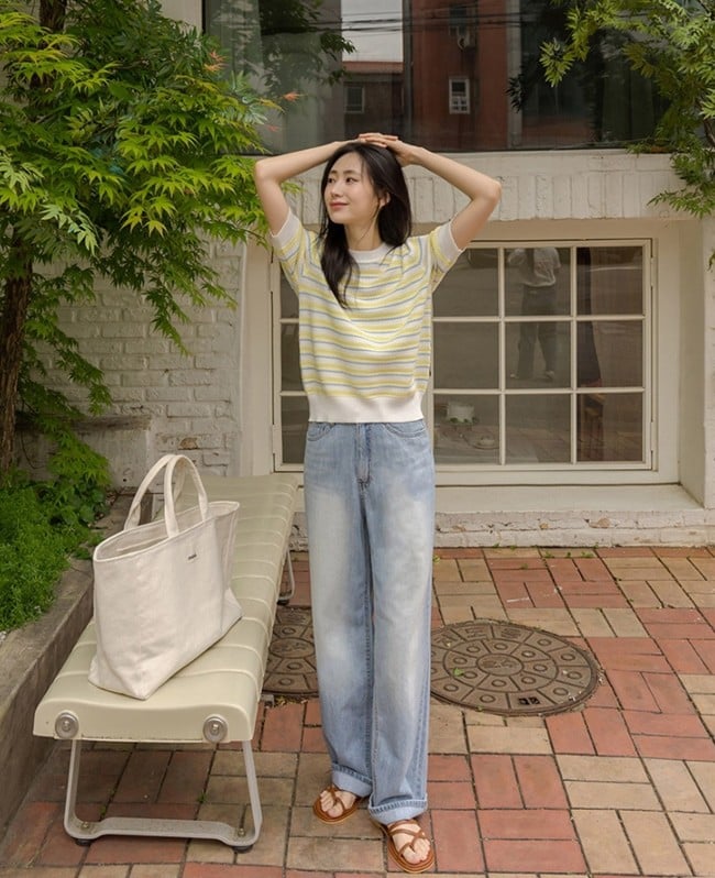 quanjeans2-0837.jpg