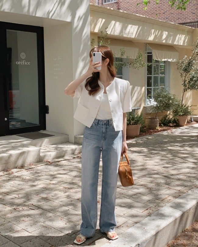 quanjeans3-0837.jpg