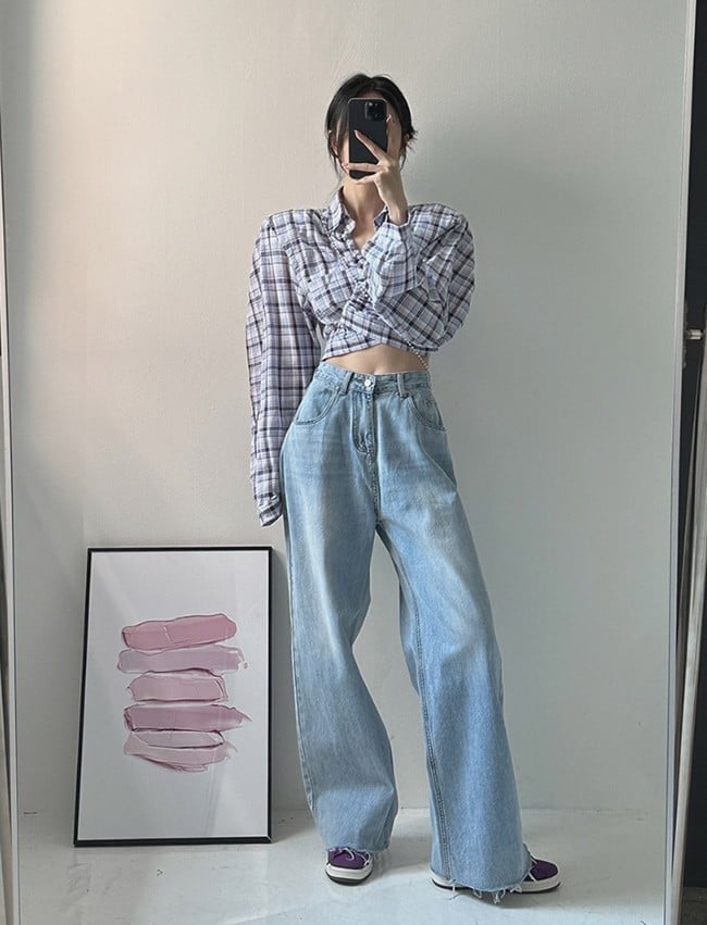 quanjeans8-0837.jpg