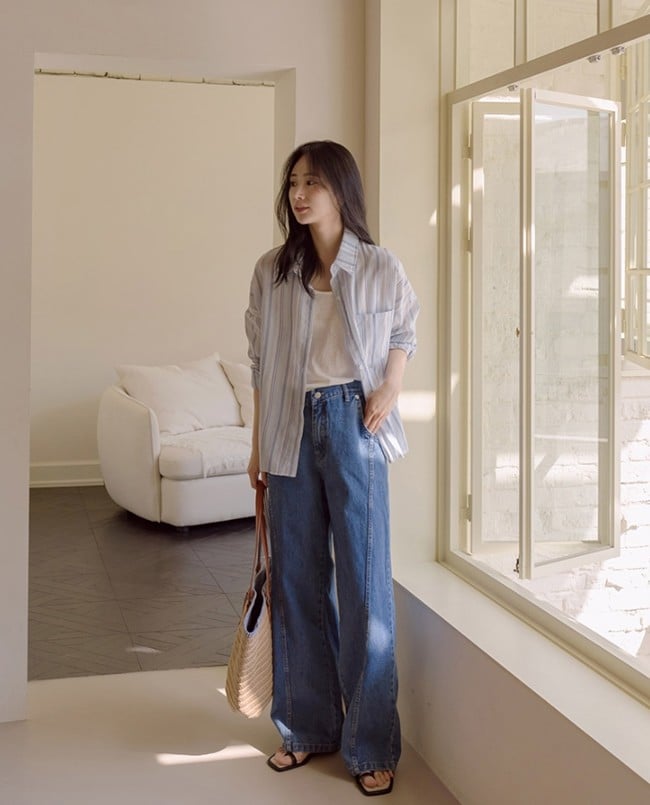 quanjeans9-0837.jpg