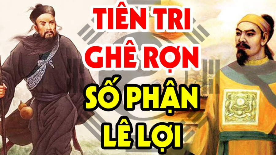 Triều đại có nhiều vua nhất Việt Nam