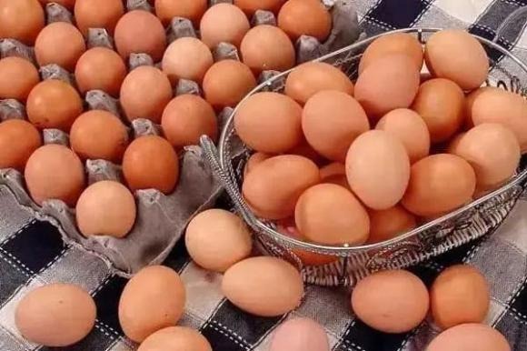 Không cần cho vào tủ lạnh, trứng bảo quản theo 3 cách này đảm bảo nửa năm không hỏng