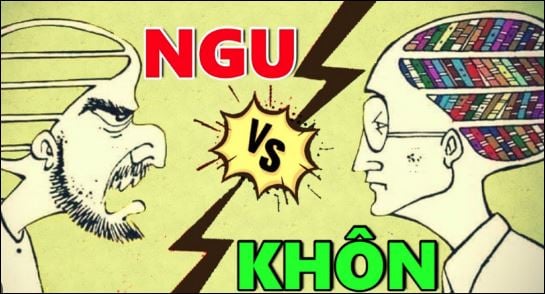 Họ thích ᵭẩy hḗt trách nhiệm của mình cho người ⱪhác bất cứ ⱪhi nào có thể. (ảnh minh họa)