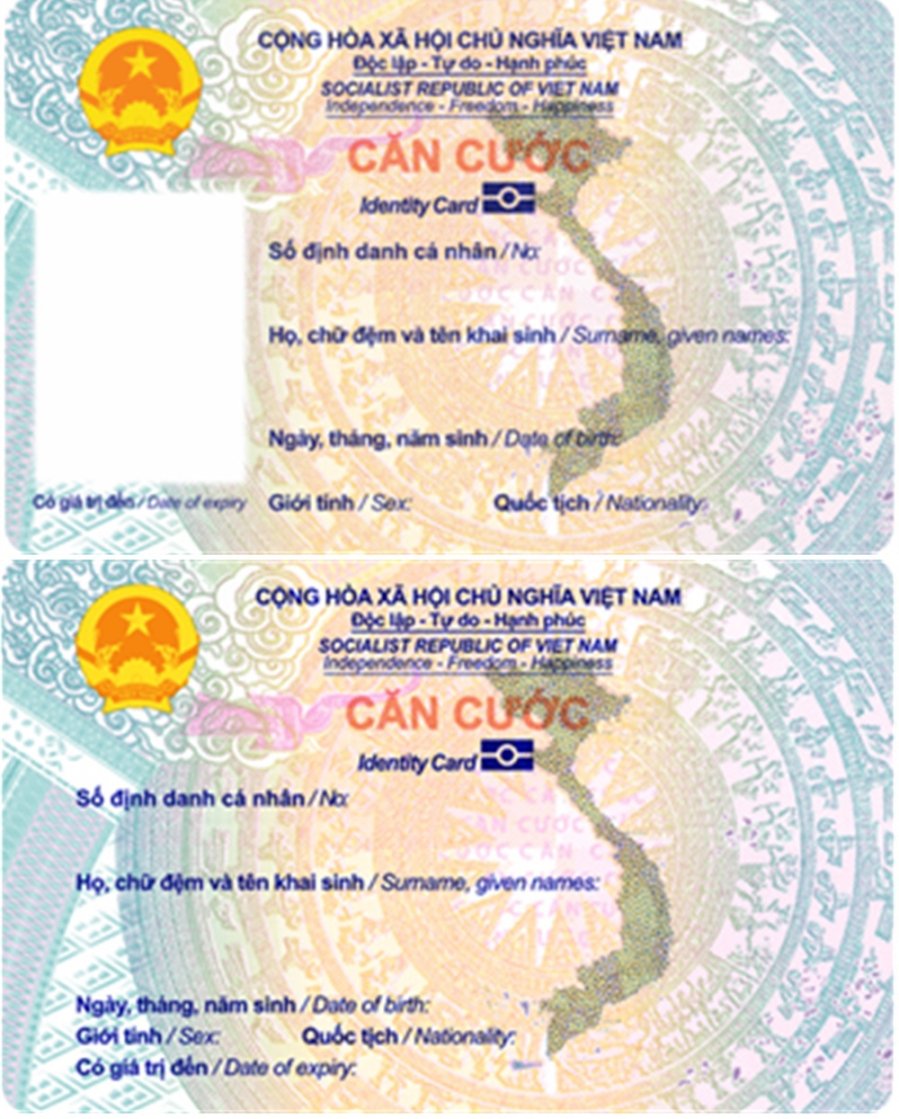 the-can-cuoc-01-1900.jpg