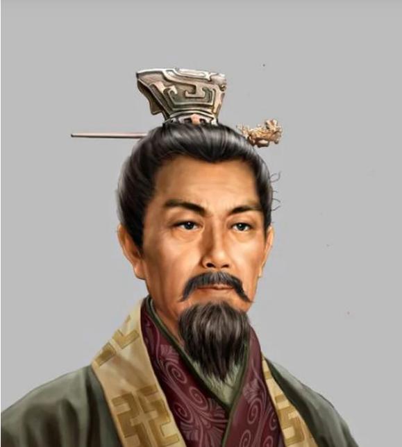 Triệu Cao xúi giục Nhị thế Hoàng đế Hồ Hợi tiêu diệt anh chị em ruột và các trọng thần trung thành của Tần Thủy Hoàng để củng cố quyền lực cho bản thân