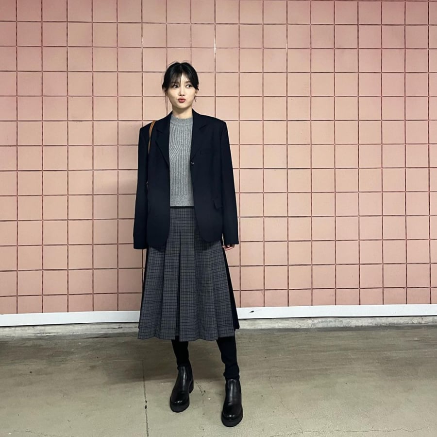 harper-bazaar-chan-vay-xep-ly-mac-voi-ao-gi-8-1054.jpg