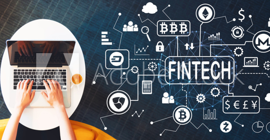 Thu nhập của nhân lực ngành công nghệ tài chính (Fintech) tại Việt Nam đặc biệt hấp dẫn