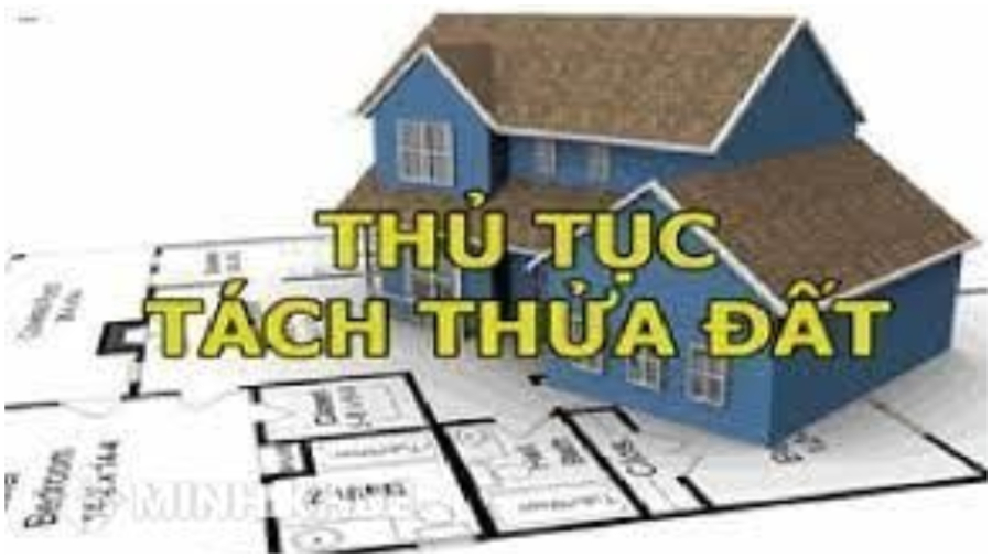 Từ 1/8/2024: Đất tách thửa phải đáp ứng đủ 4 điều kiện này mới được cấp Sổ đỏ: Đó là gì?