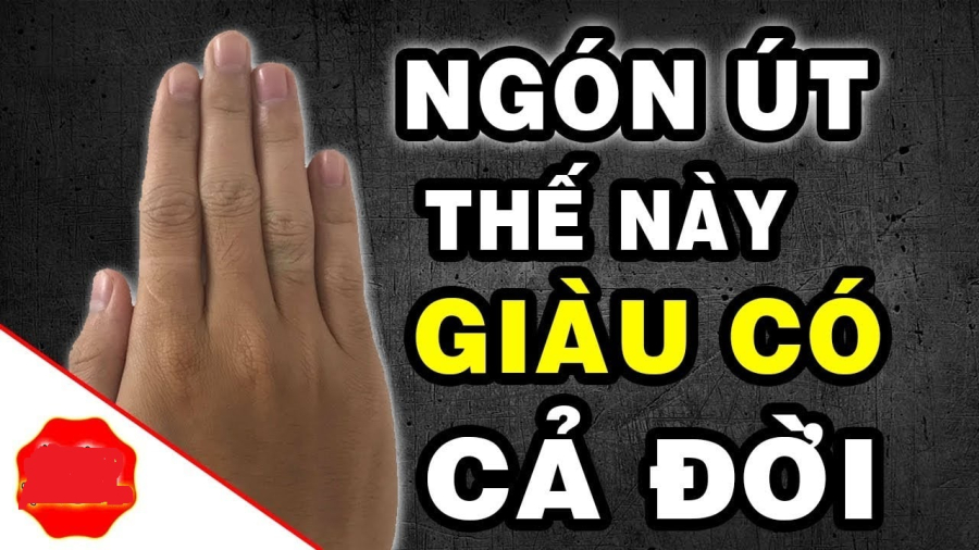 Tướng người giàu có