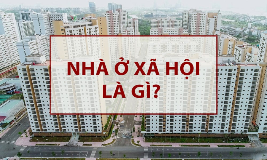 Trường hợp bị thu hồi nhà ở xã hội ai cũng nên biết sớm