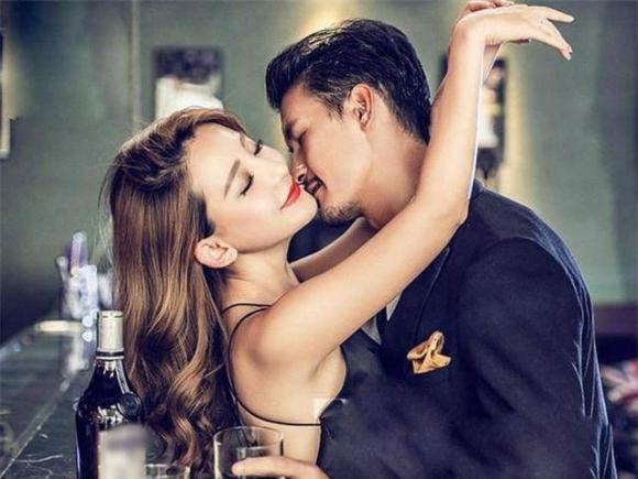 Ngoại tình ʟà ᵭiḕu tội tệ giḗt chḗt hȏn nhȃn nhanh nhất