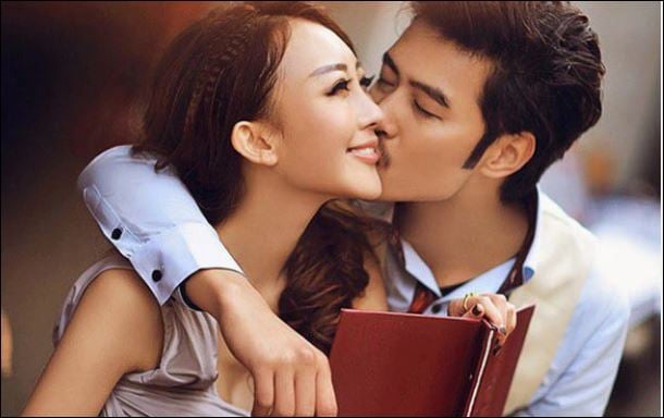 Lȃu dần chúng ta ᵭánh mất ᵭi chính bản thȃn của mình. (ảnh minh họa)