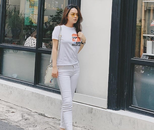 quanjeans9-0751.jpg