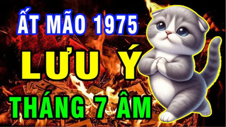 Tuổi Mão