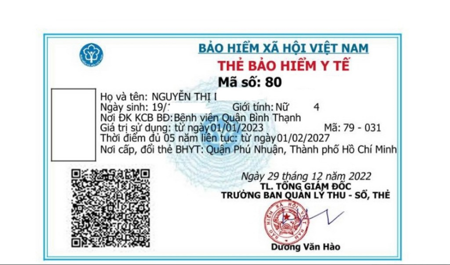 2-280524cac-truong-hop-can-cap-doi-lai-bhyt-truoc-ngay-172024-0947.jpg