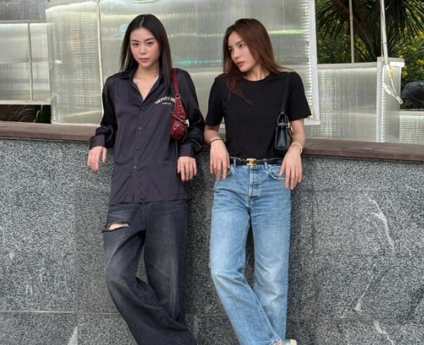 quanjeans-0813.jpg