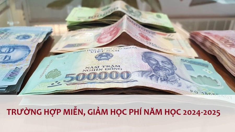 mien-giam-hoc-phi-nam-hoc-2024-2025-phunutoday-01-2051.jpg