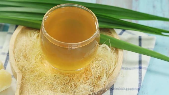 Mọi người thường truyền tai nhau rằng 